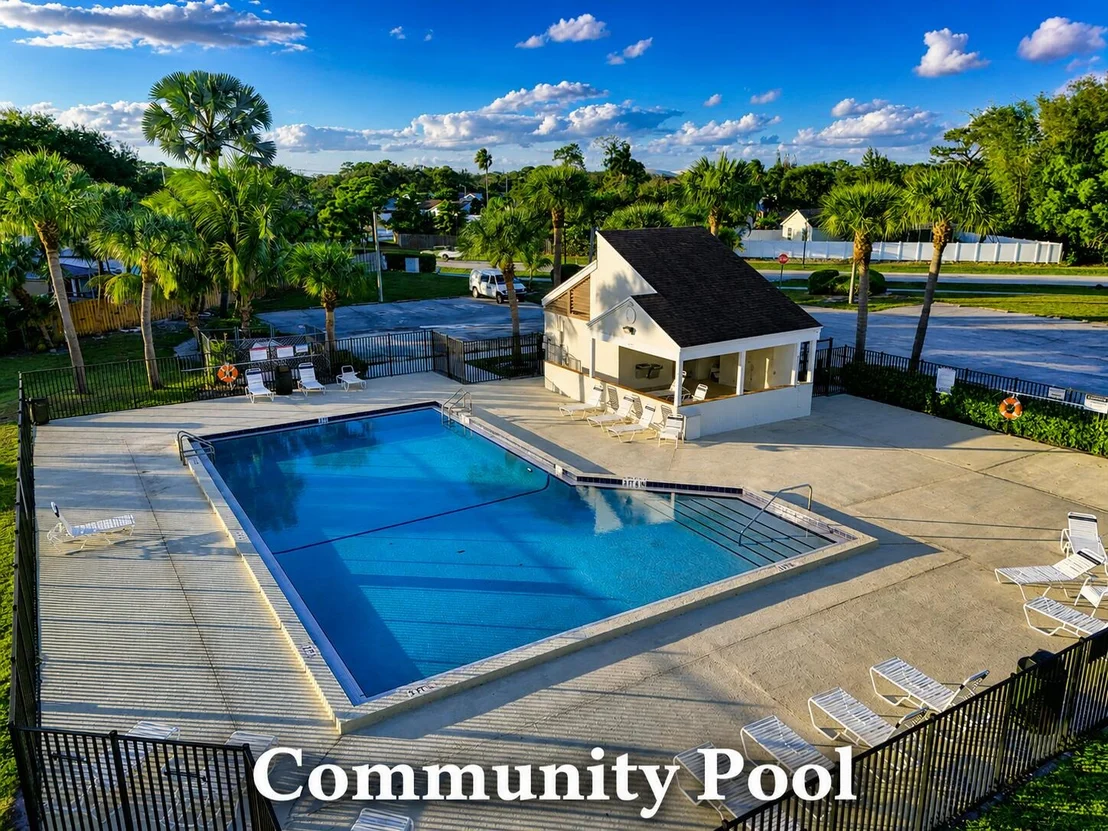 Photo of 132 Timberline Drive