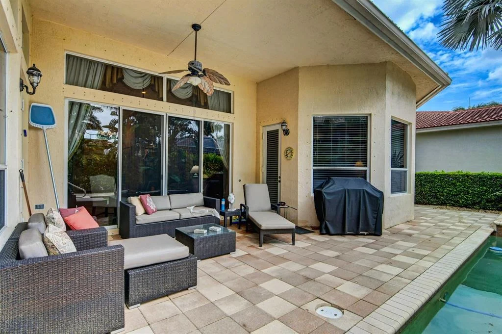Photo of 6646 Cobia Circle