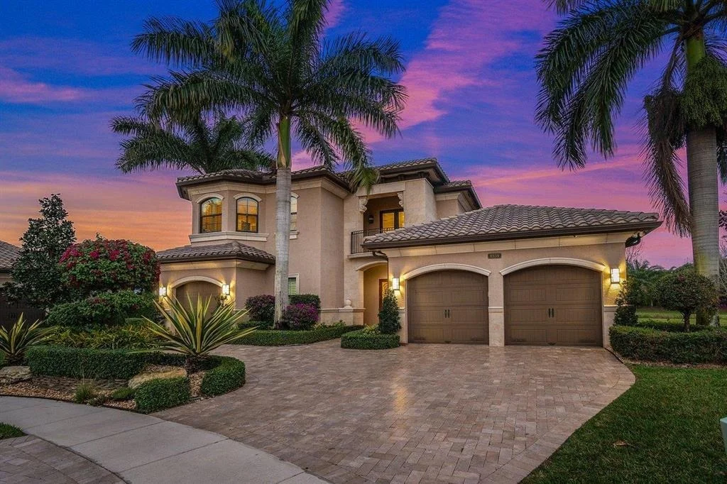 Photo of 8939 Sydney Harbor Circle