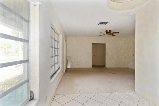 Photo of 462 Tequesta Drive