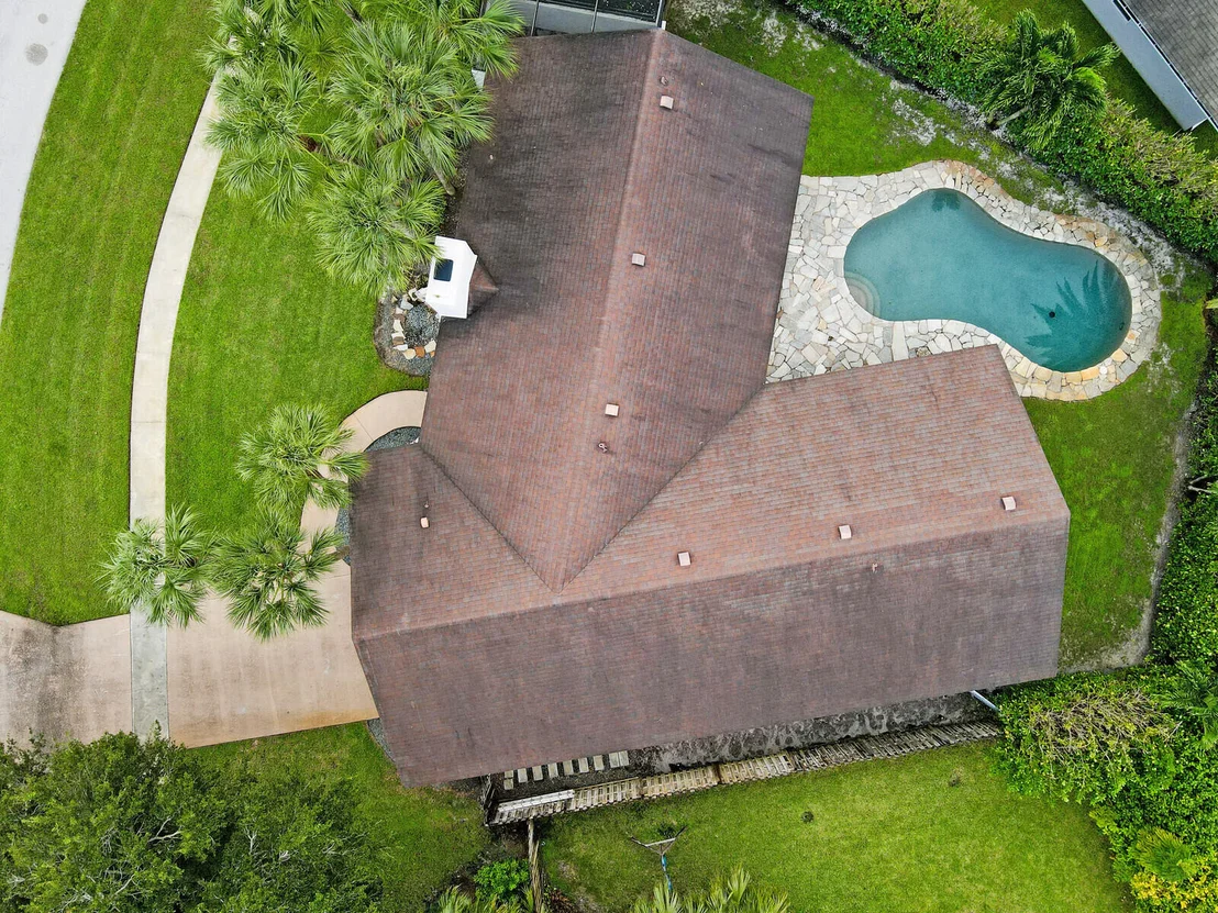 Photo of 1369 Sailboat Circle