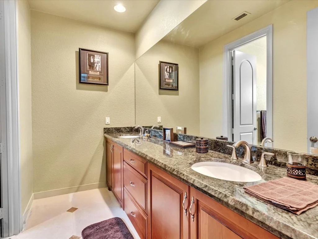 Photo of 800 SE 22nd Avenue