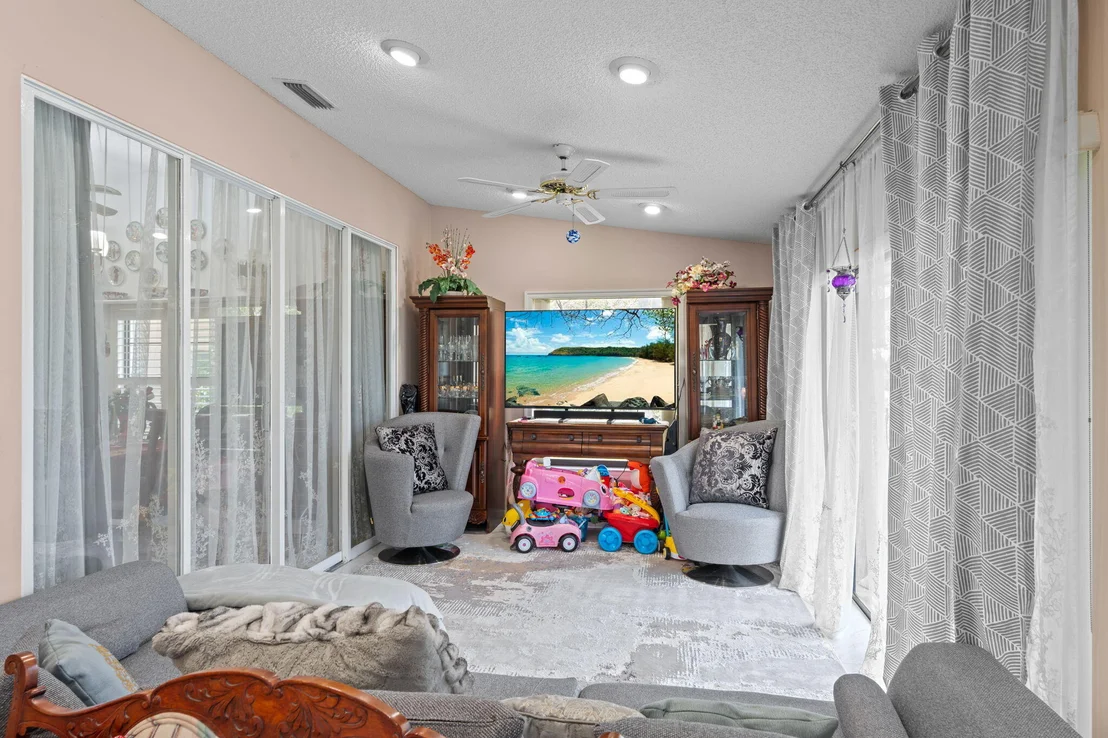 Photo of 4520 Catamaran Circle