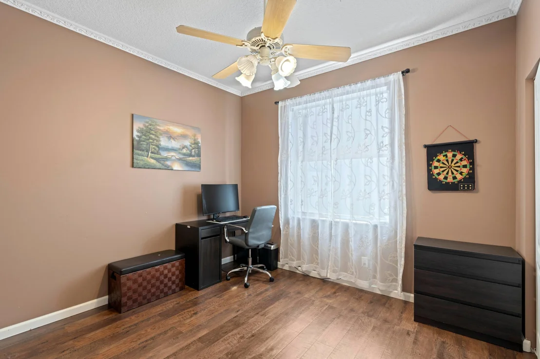 Photo of 18037 Mambo Drive