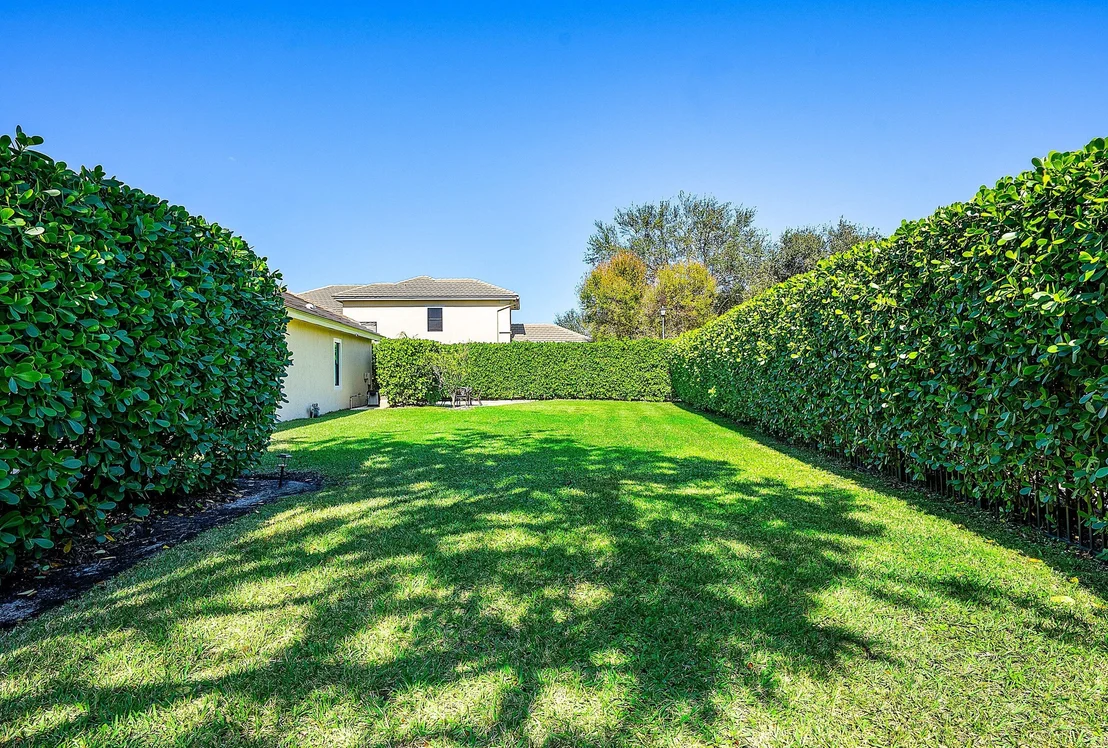 Photo of 9369 Equus Circle