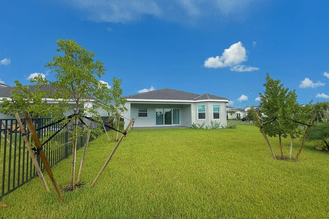 Photo of 5703 Lodgepole Lane