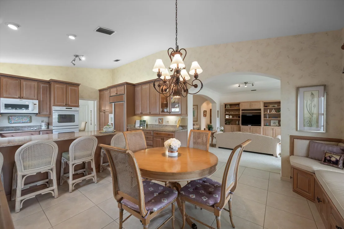 Photo of 3506 Lantern Bay Drive