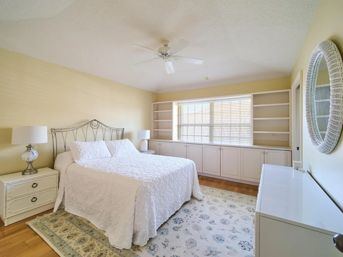 Photo of 3398 Southern Cay Drive