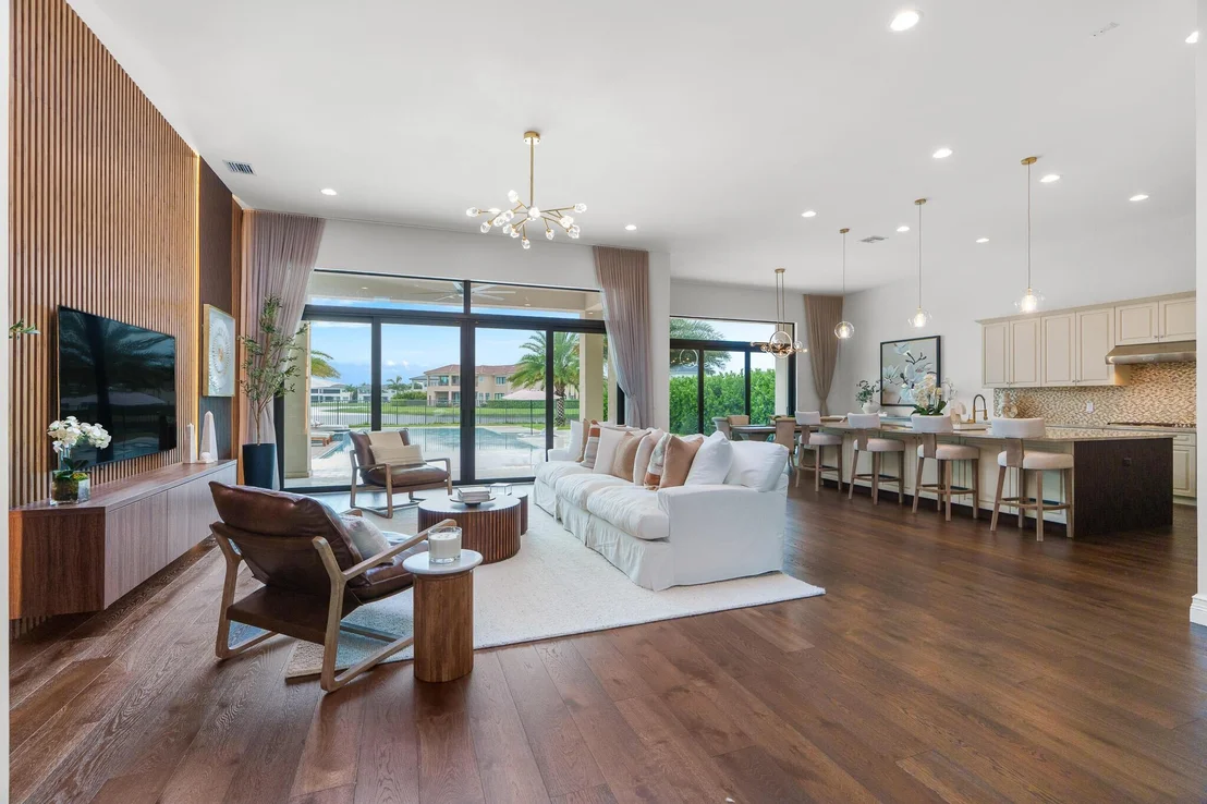 Photo of 9738 Chianti Classico Terrace