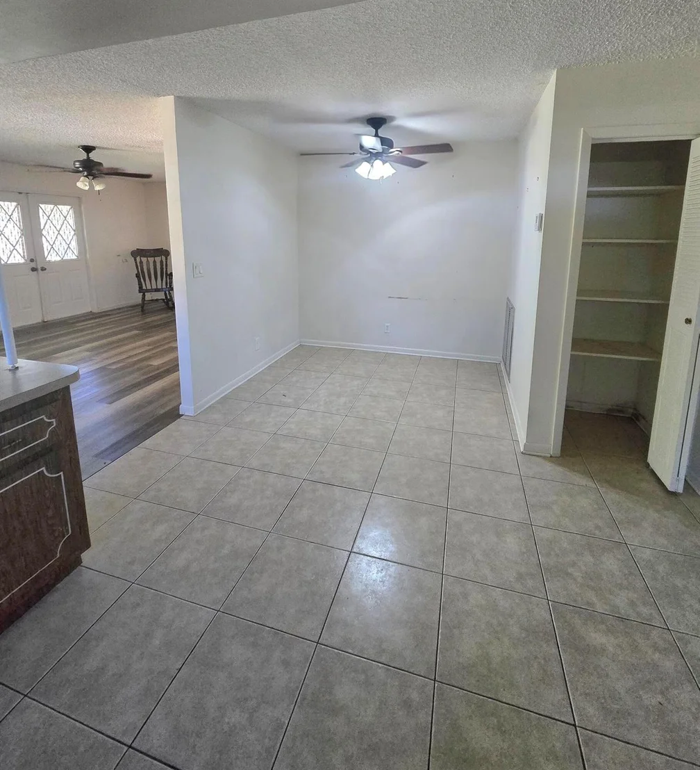 Photo of 3708 NW 22 Avenue