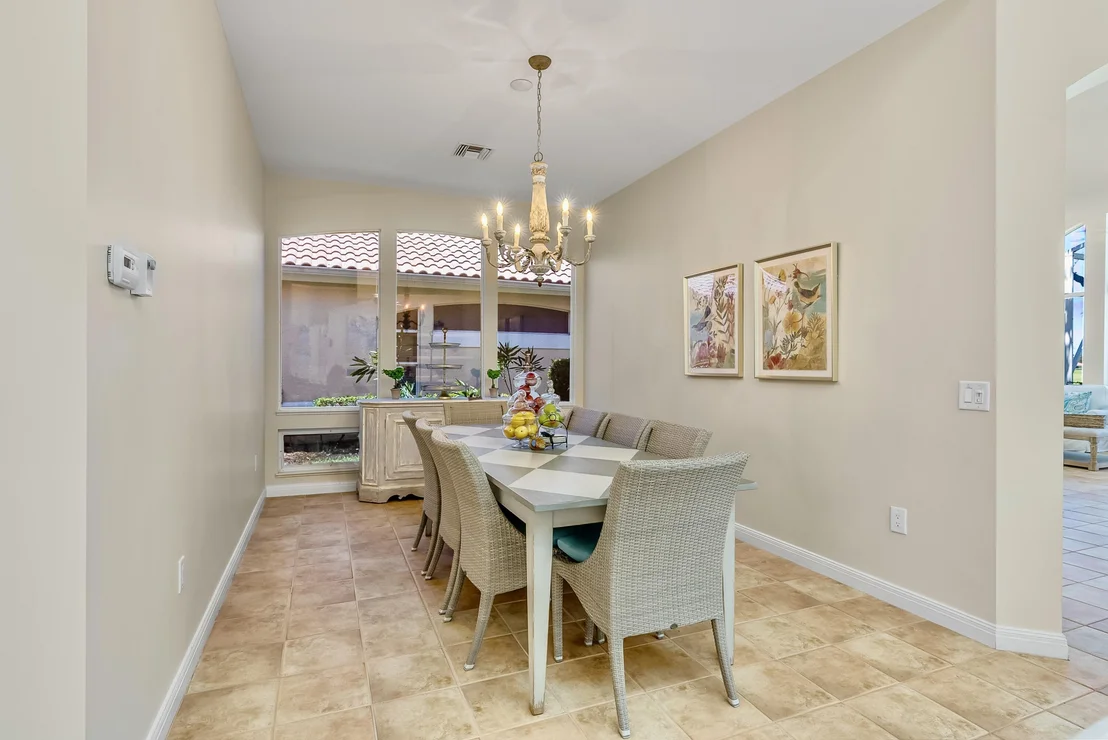 Photo of 1600 Saint Davids Lane