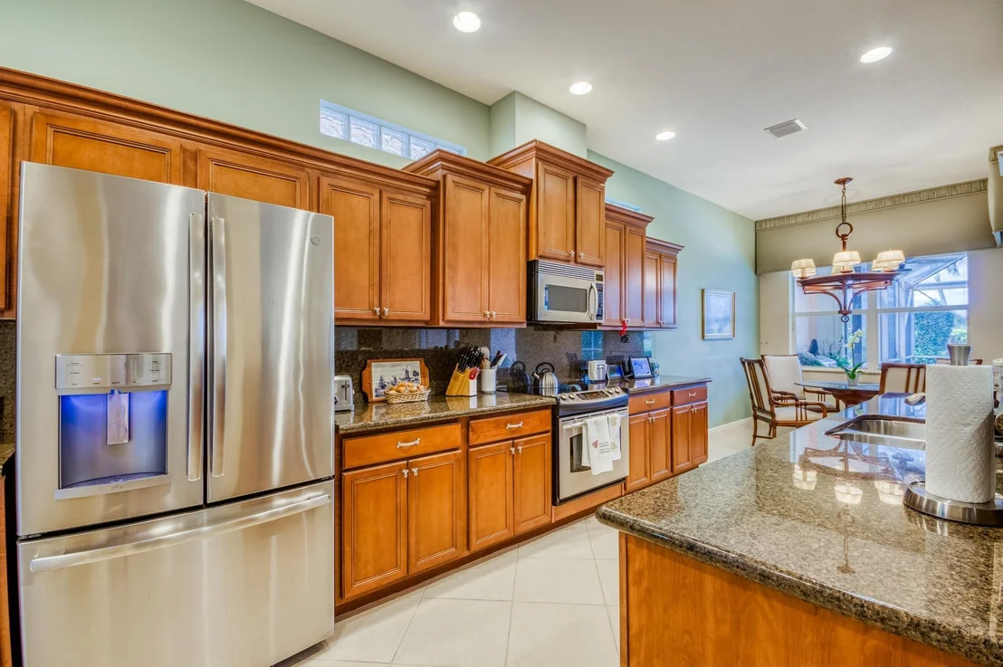 Photo of 10565 La Strada
