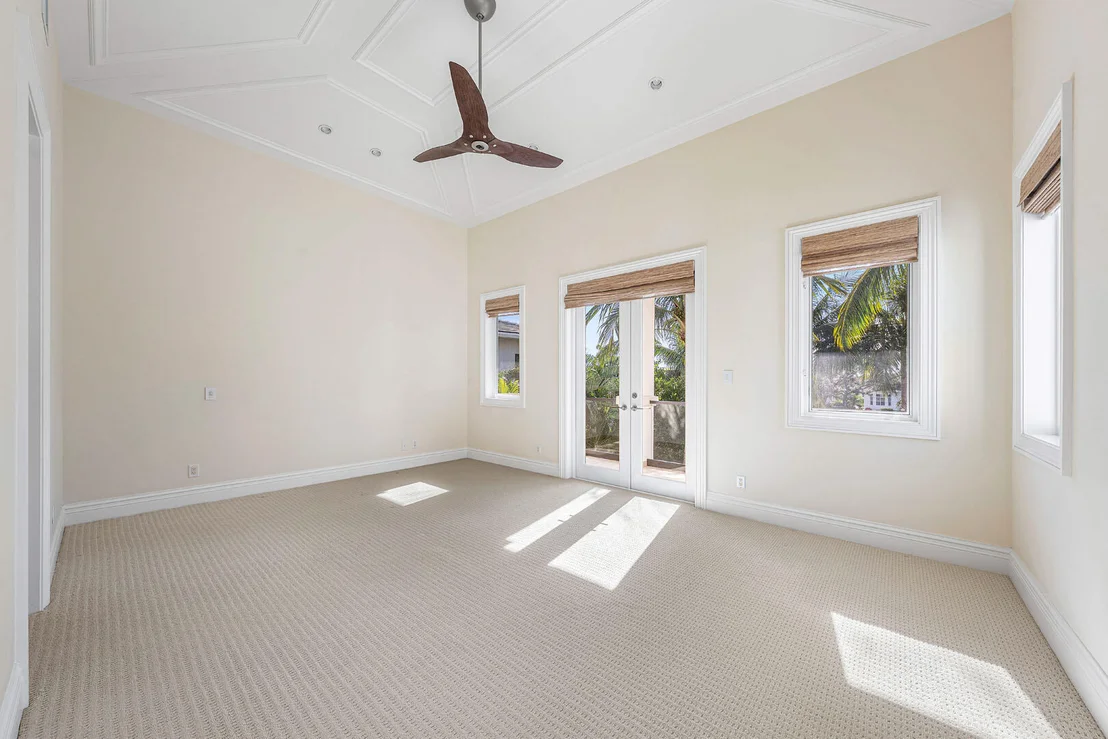 Photo of 1880 Sabal Palm Drive