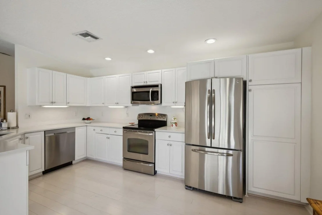 Photo of 16481 Riverwind Court