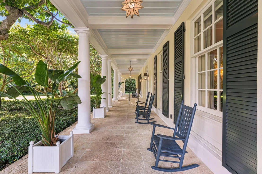 Photo of 1919 N OCEAN Boulevard