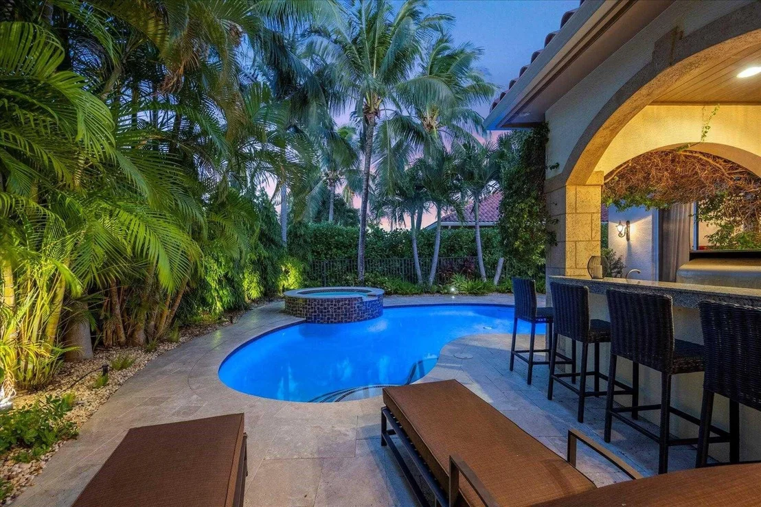 Photo of 103 Nativa Circle