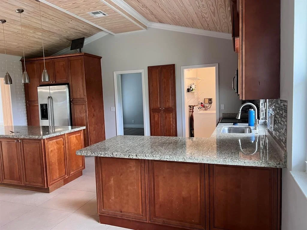 Photo of 638 Date Palm Drive