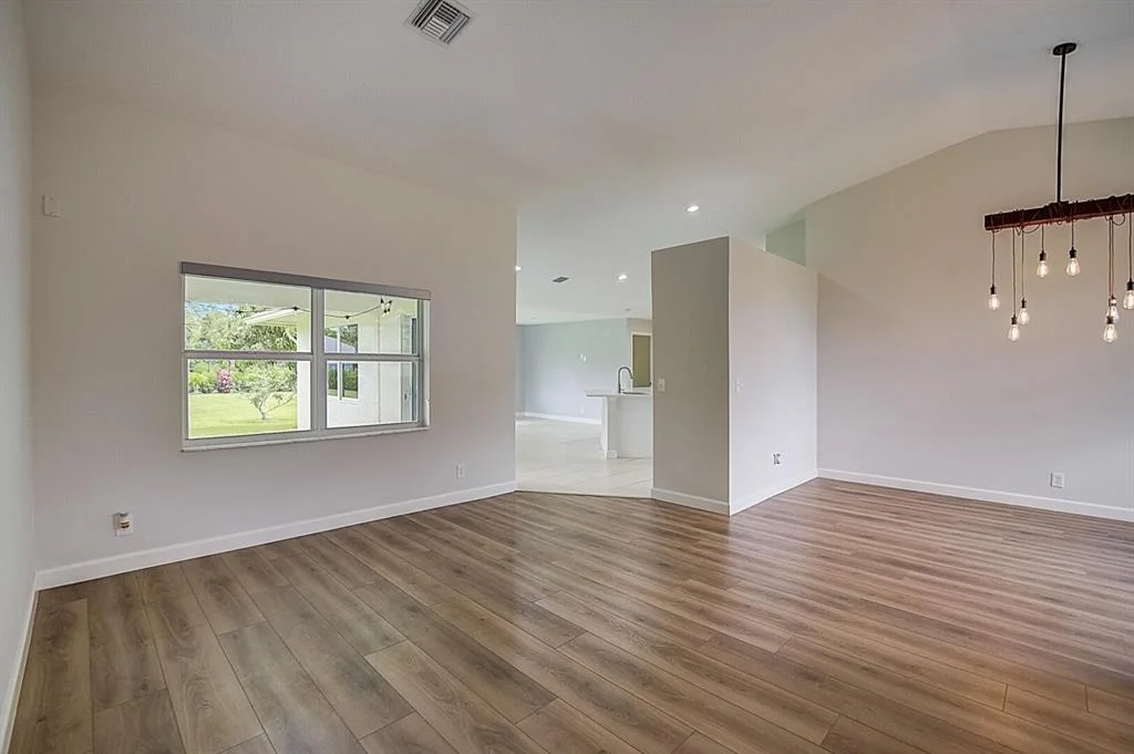Photo of 9275 Sandy Run