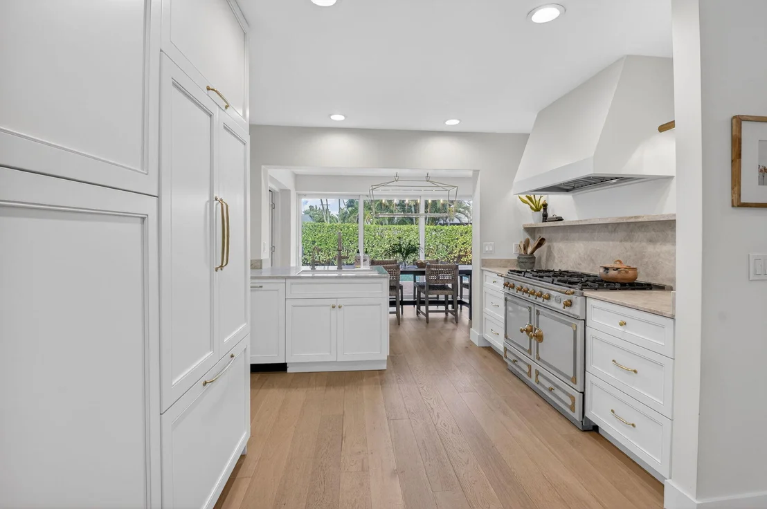 Photo of 525 Sunset Road
