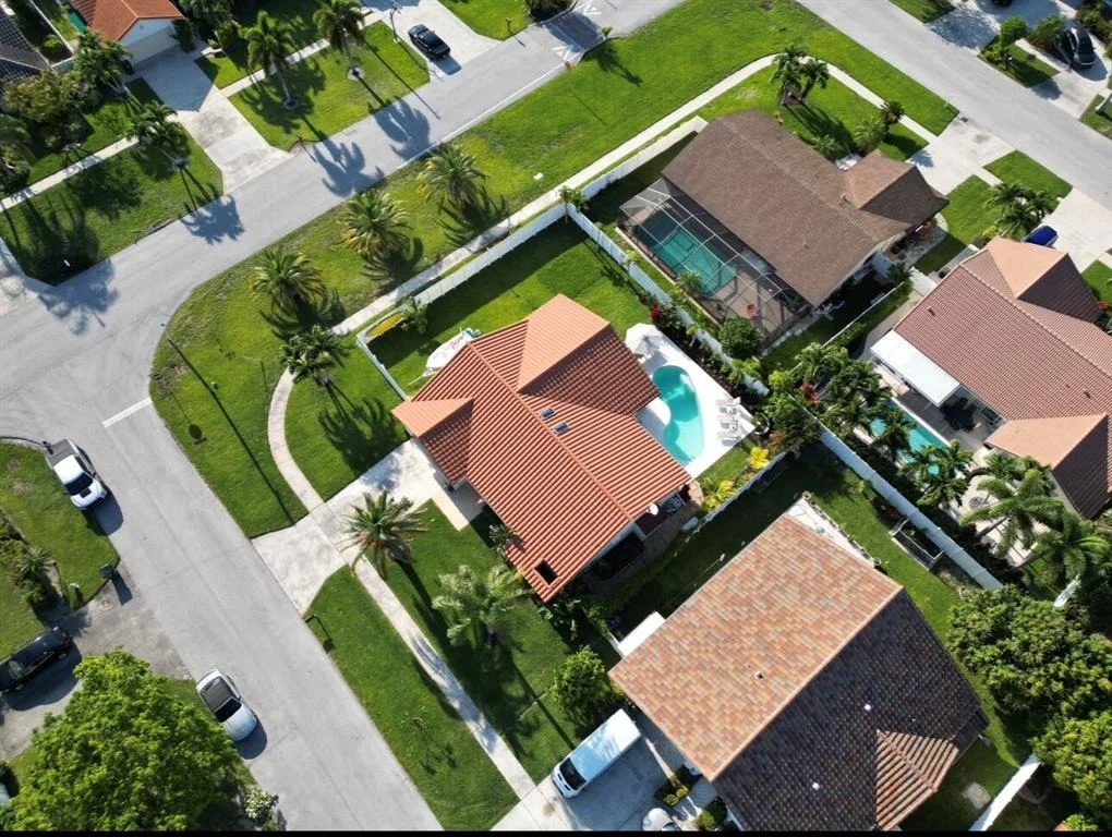 Photo of 455 Seneca Lane