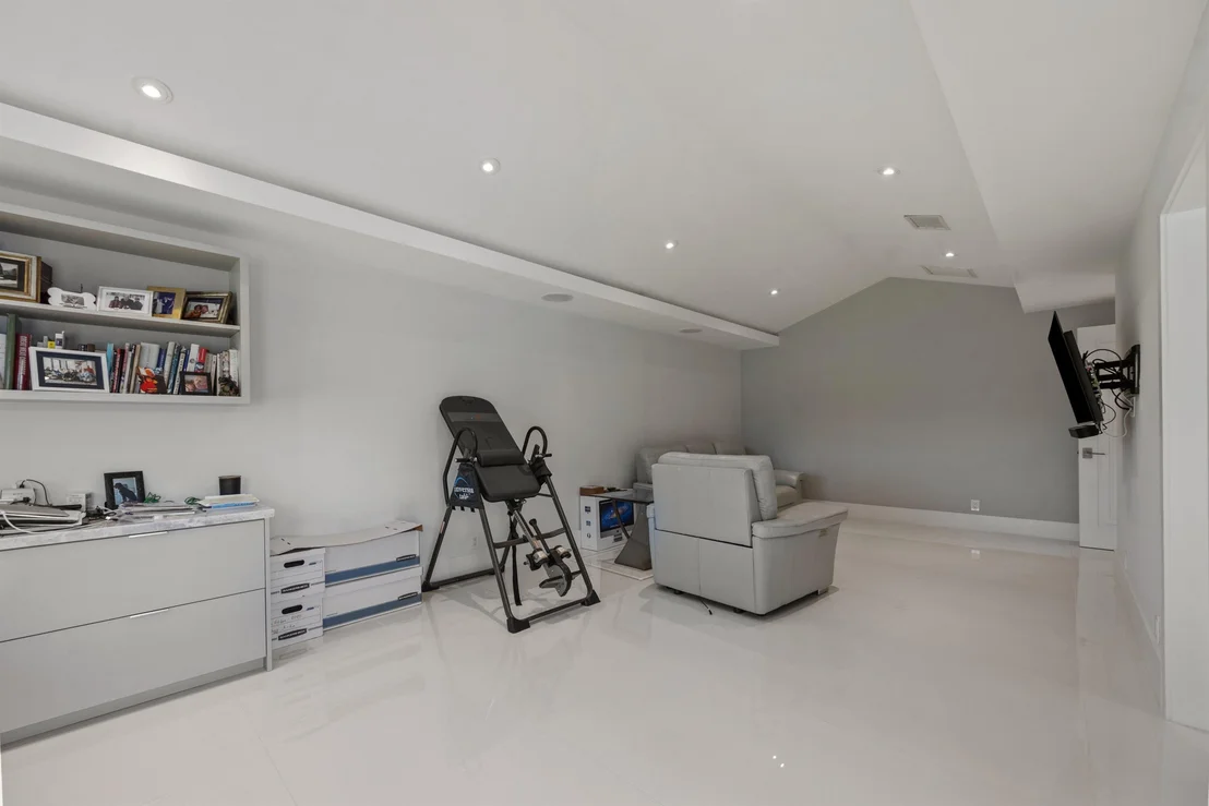 Photo of 4655 Cherry Laurel Lane