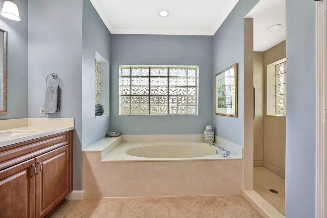 Photo of 5983 SE Glen Eagle Way