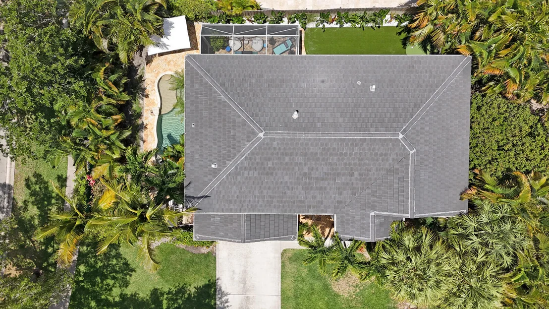 Photo of 471 Oriole Point