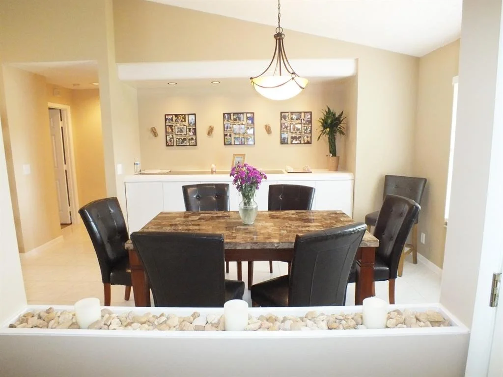 Photo of 115 Laurel Way