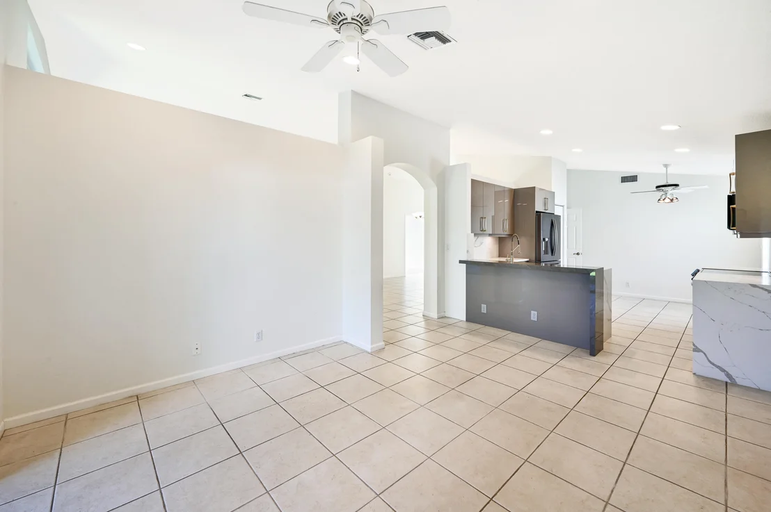 Photo of 5867 Royal Isles Boulevard