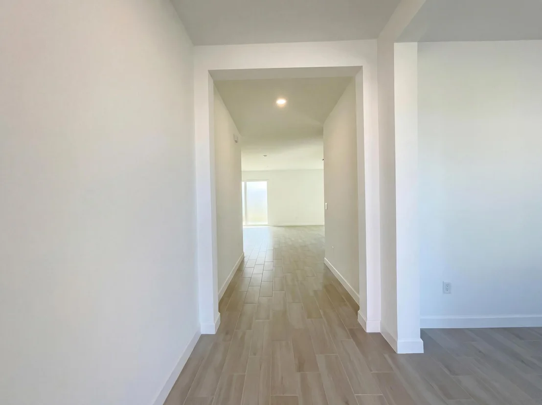 Photo of 9299 Pearch Lane