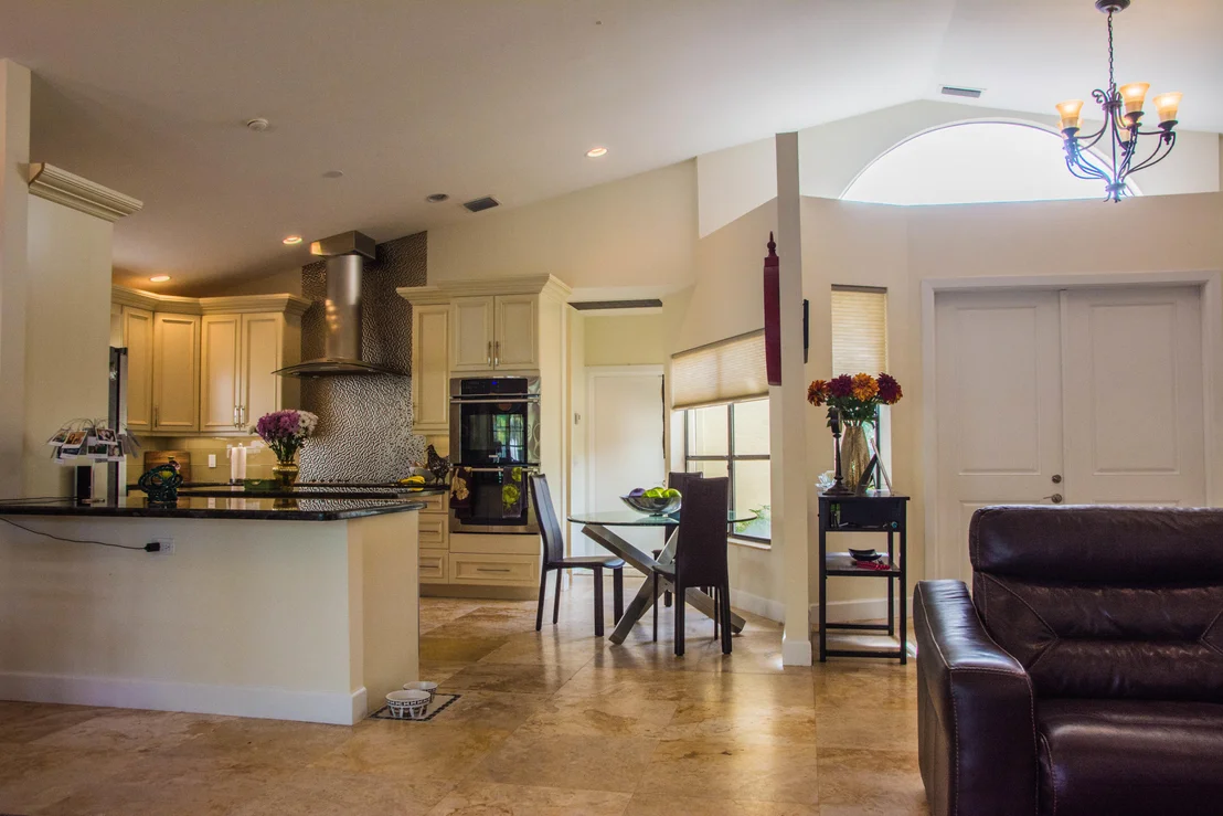 Photo of 22511 Esplanada Circle W