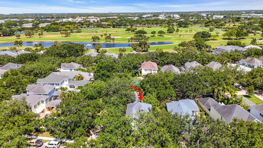 Photo of 211 Barbados Drive