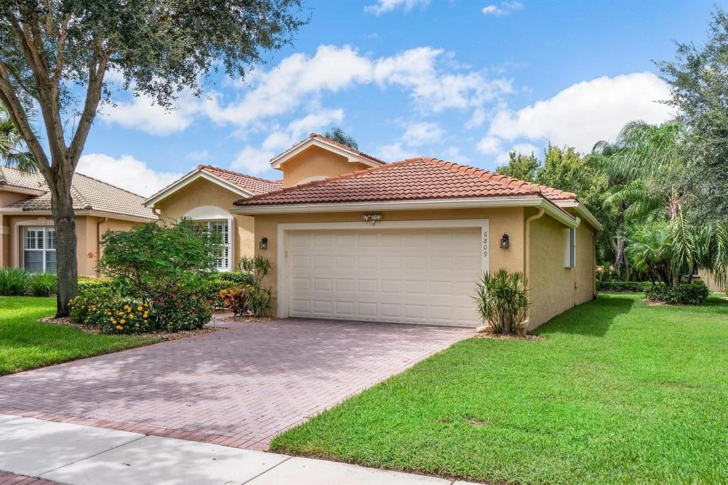 Photo of 6809 Watertown Drive