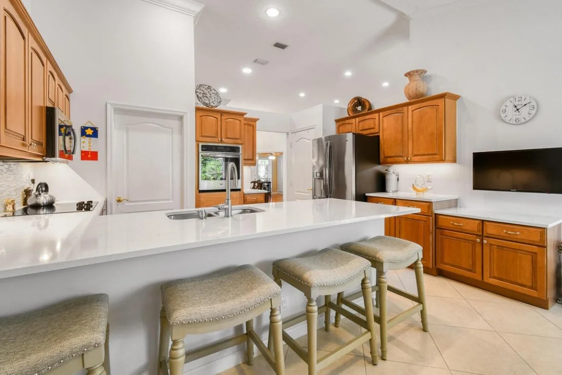 Photo of 349 Eagleton Golf Drive
