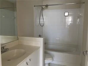Photo of Unit 307 at 5980 W Sample Road