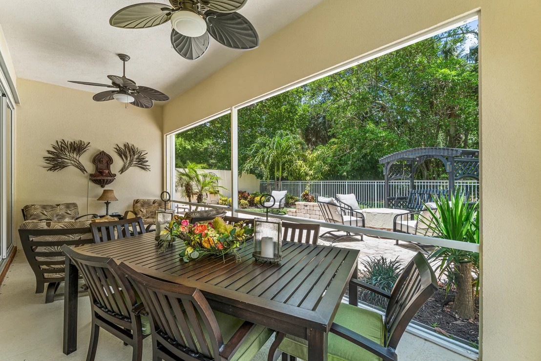 Photo of 4777 Orchard Lane