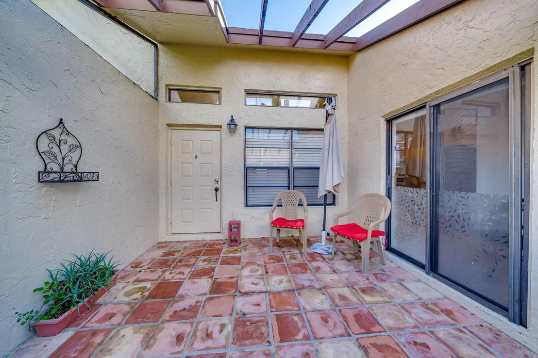 Photo of Unit B at 14151 Nesting Way