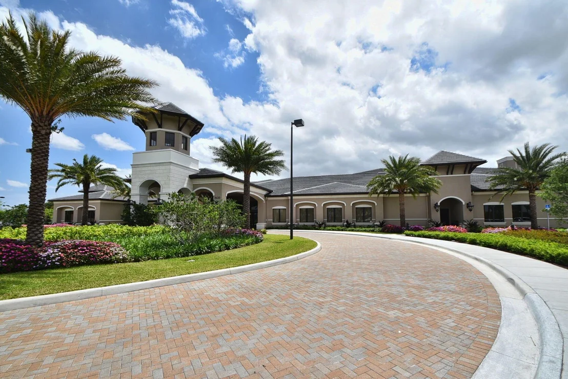 Photo of 12396 Cascade Valley Lane