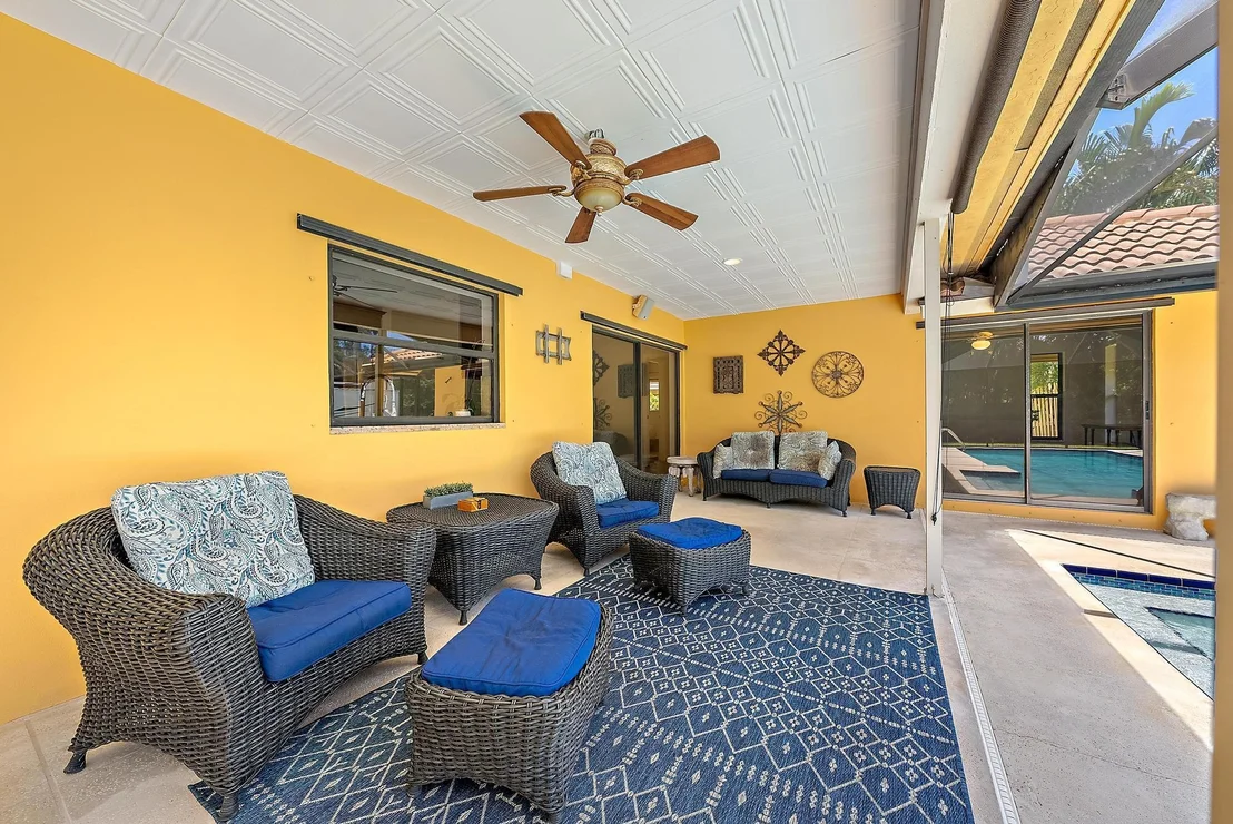 Photo of 126 Coco Lane