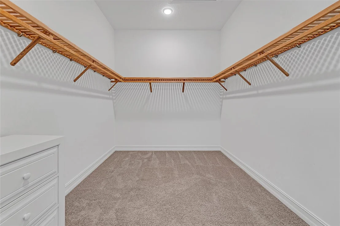 Photo of 9682 Captiva Circle