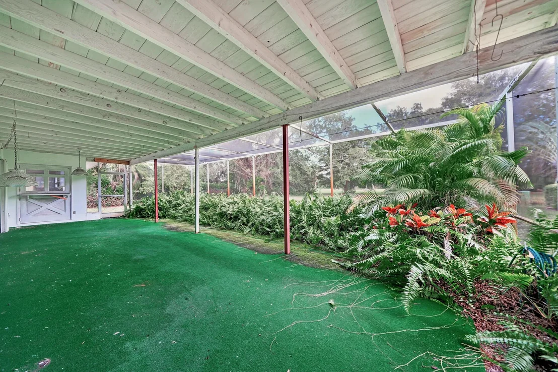Photo of 401 Homewood Boulevard