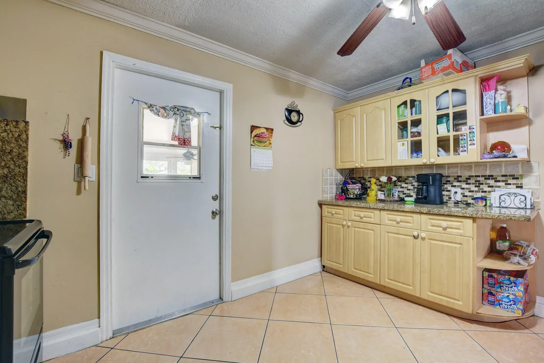 Photo of 509 Fleming Avenue