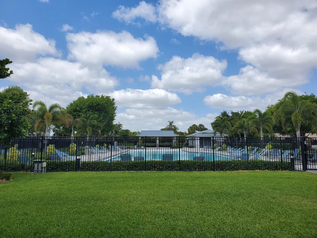 Photo of 9144 Bedford Drive