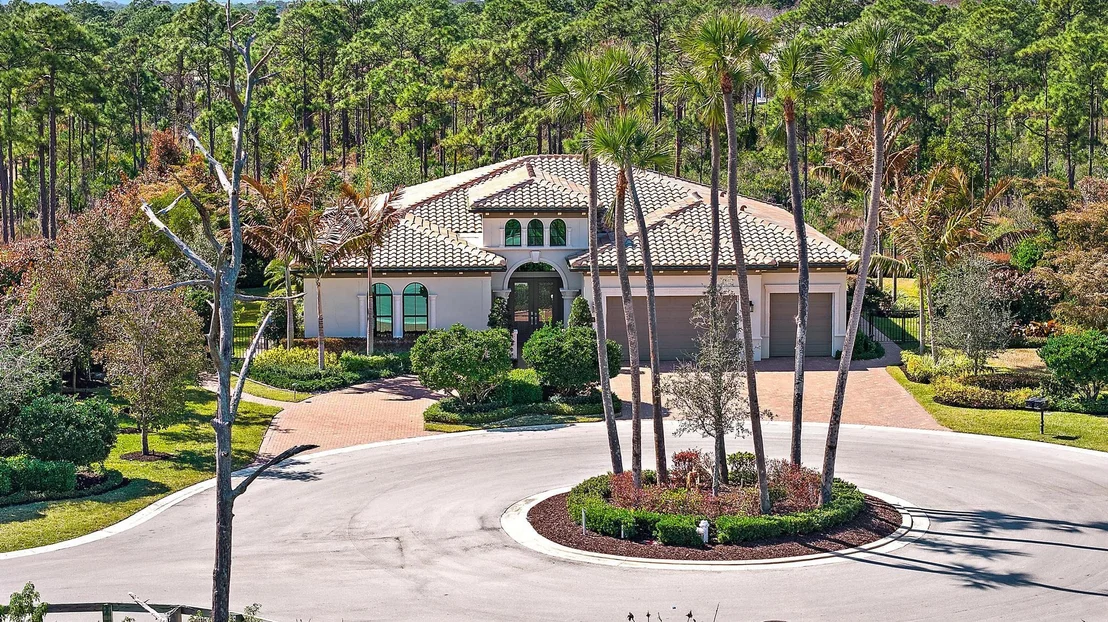Photo of 19822 SE Watergrass Drive