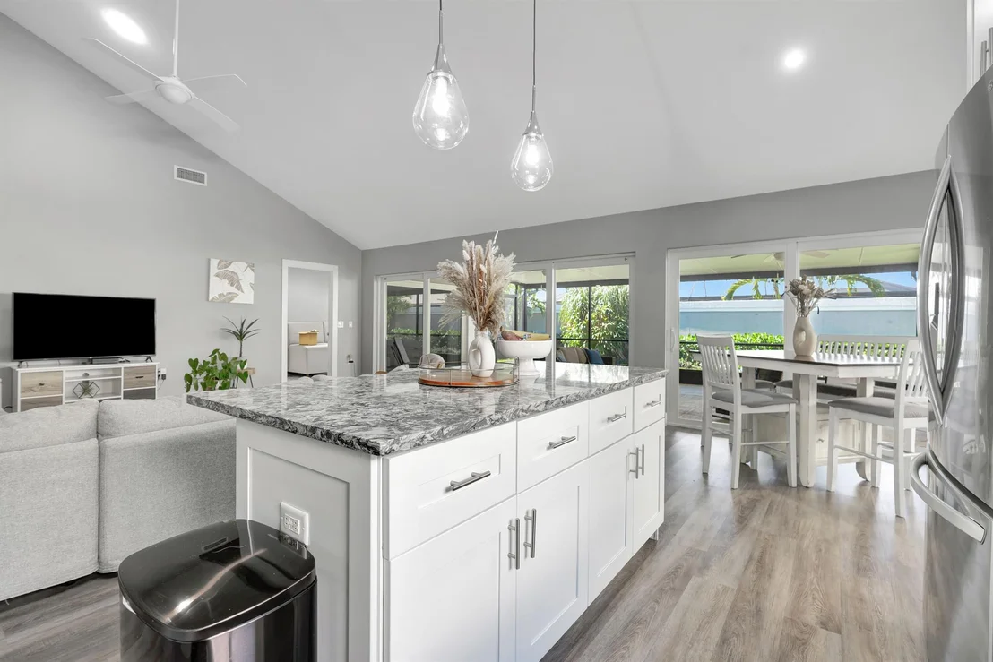 Photo of 310 Leeward Drive