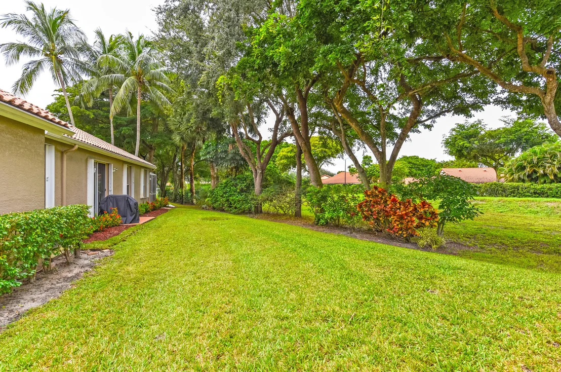 Photo of 5379 Brookview Drive