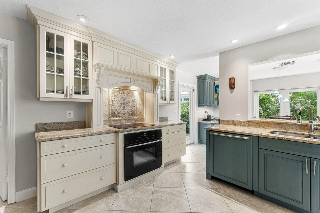Photo of 491 NEPTUNE Road