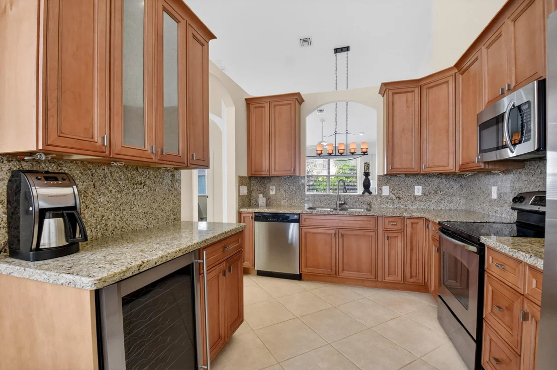 Photo of 15239 Ixora Road