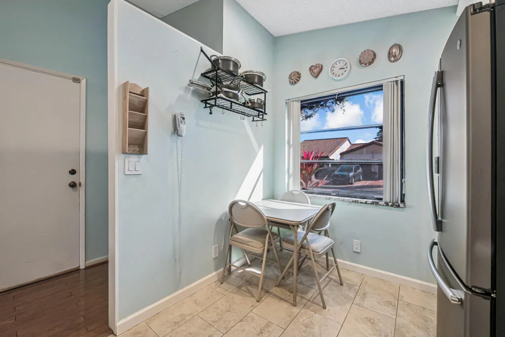 Photo of 6235 Kings Gate Circle
