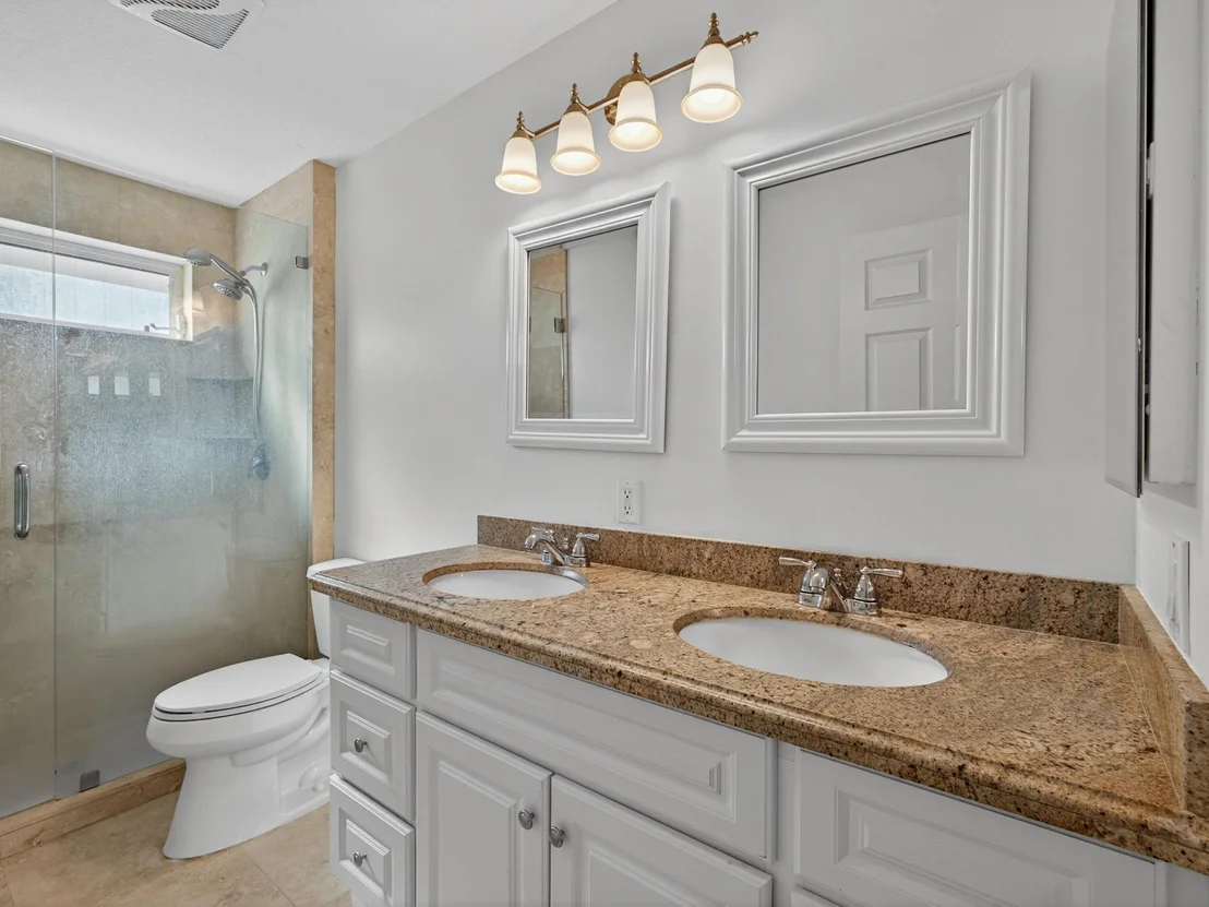 Photo of 7128 Brunswick Circle